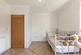 Additional image 14 of Dean Street, Galashiels