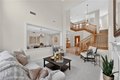 Additional image 11 of 6467 Frampton Cir, Huntington Beach, CA, 92648