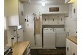 Additional image 14 of 69256 Midpark Dr, Desert Hot Springs, CA, 92241