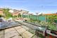 Additional image 13 of Brindle Close, Longridge, PR3