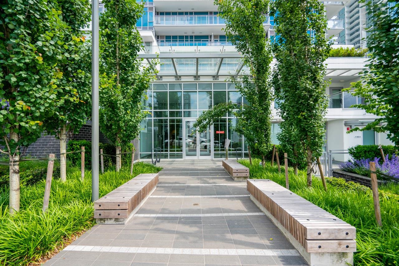Additional image 2 of 506-2288 Alpha Avenue, Burnaby, BC, V5C 0L9