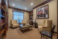 Additional image 40 of 47 Schindler Ct, Franklin Twp, NJ, 08873