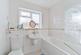 Additional image 11 of Heathfield Drive, Mitcham, CR4