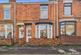 Additional image 20 of Cammidge Street, East Riding of Yorkshire HU19