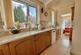 Additional image 12 of Beechwood Avenue, Newton Abbot