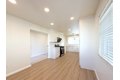 Additional image 3 of 7948 Cavalier Way, Sacramento, CA, 95832