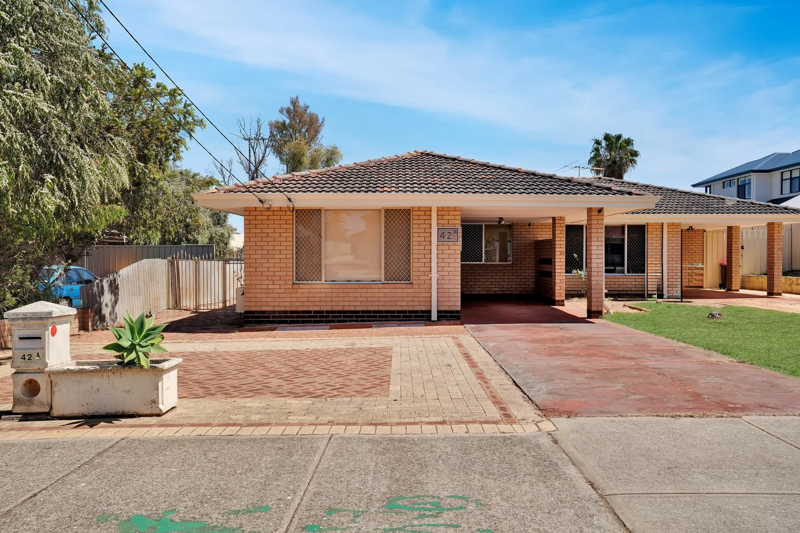 42A Smythe Street, Rockingham WA 6168
