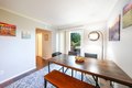 Additional image 20 of 15723 Davis Cup Ln, Ramona, CA, 92065