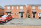 Black Pear Drive, Stourport-On-Severn