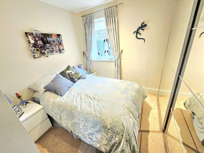 Additional image 21 of 29 Kenelm Road, Sutton Coldfield, B73 6HD