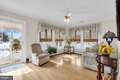 Additional image 7 of 16 Tivoli St, Toms River, NJ, 08757