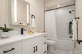 Additional image 25 of 31226 NE 114th St, Carnation, WA, 98014