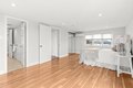 Additional image 19 of 61 E Albion St, Somerville, MA, 02145