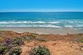Additional image 43 of 1819 Milbank Rd, Encinitas, CA, 92024