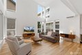 Additional image 6 of 408 Aloha St, Seattle, WA, 98109