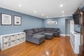 Additional image 40 of 3 Neskell Dr, Bridgewater Twp, NJ, 07920