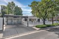 22736 Schoolcraft St, West Hills, CA, 91307