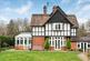 Additional image 36 of Epping Road, Roydon
