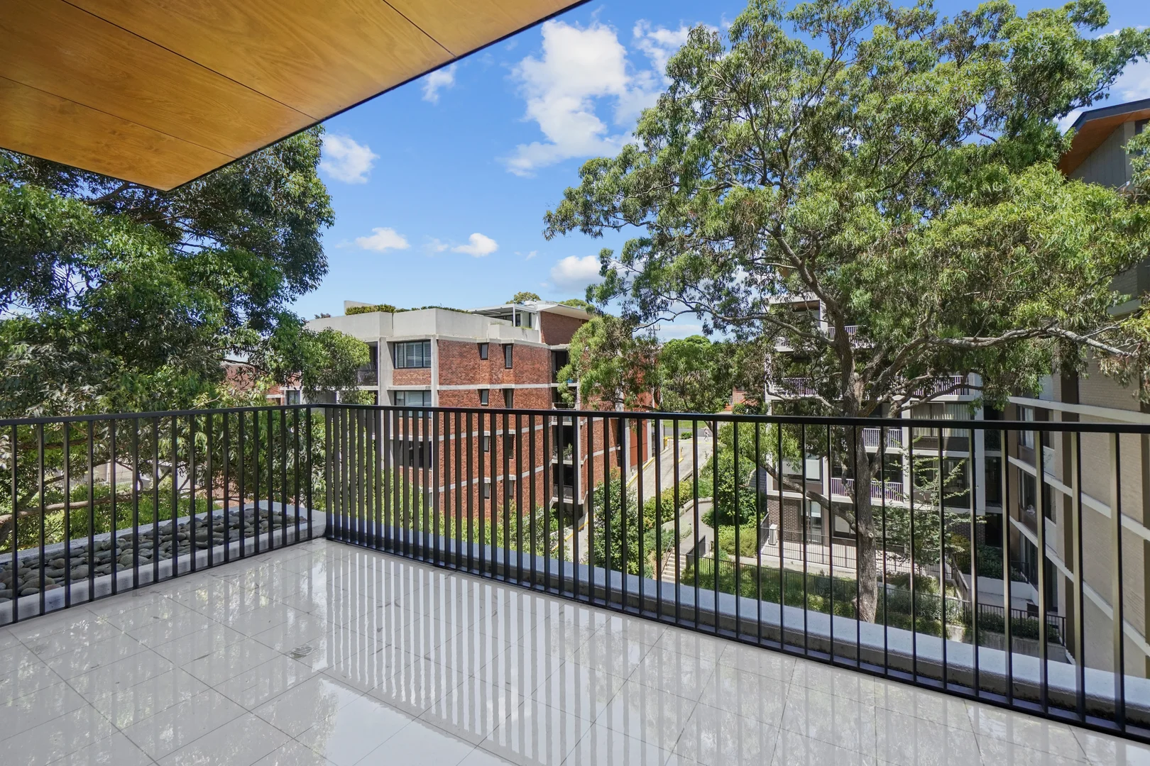 Additional image 11 of 502/18 Birdwood Avenue, Lane Cove NSW 2066