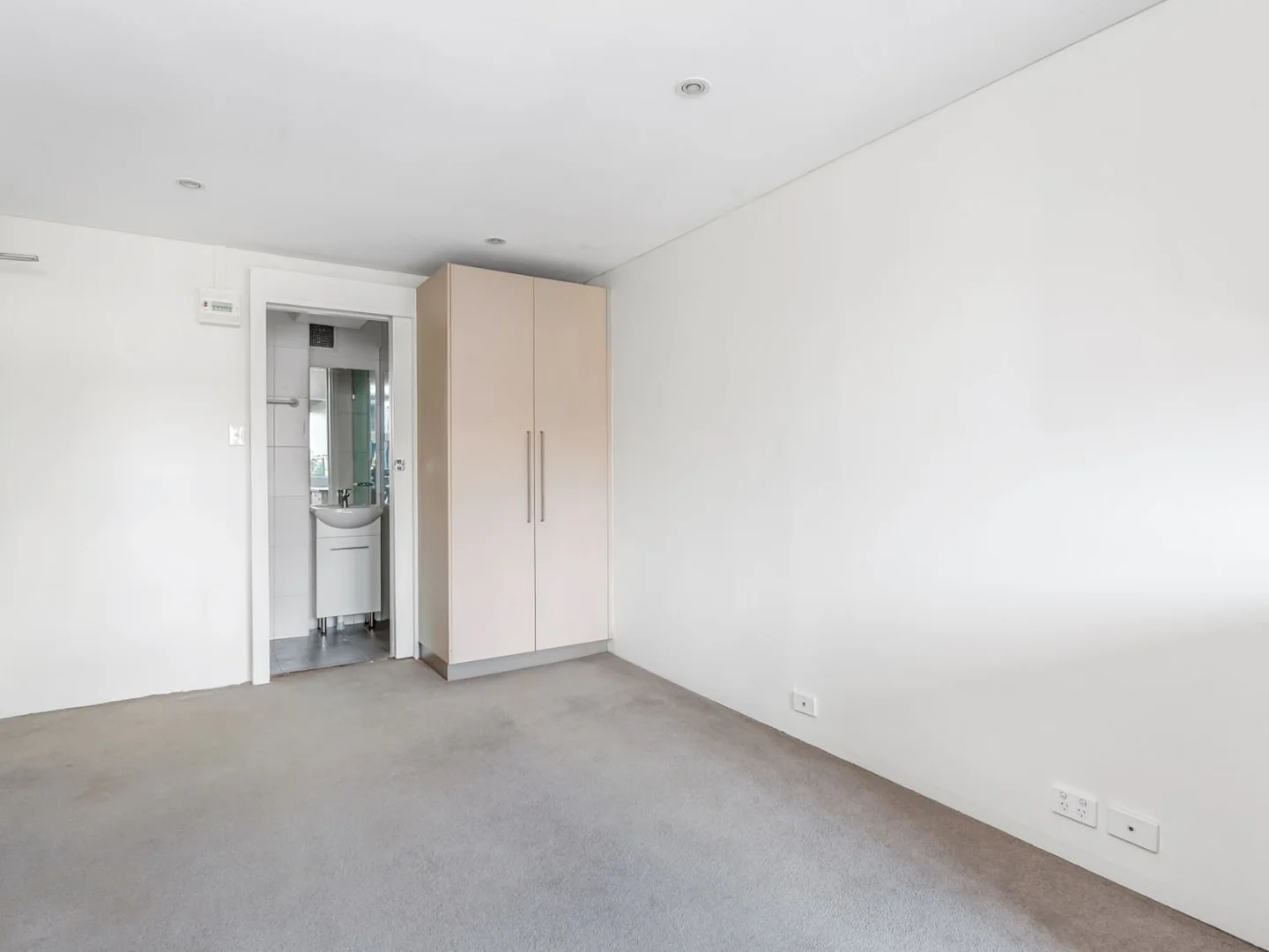 Additional image 3 of 22/13 Waine St, Surry Hills NSW 2010