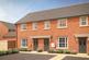Plot 24, The Birchwood at Weston Mead Grange, Aston Clinton Road, Weston Turville HP22
