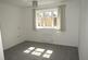 Additional image 16 of Hockley Crescent, Boroughbridge, York