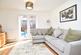 Additional image 3 of Dovestones Way, Harrogate, HG3