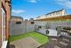 Additional image 17 of Heol Cae Pownd, Llanelli SA14