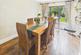 Additional image 7 of Shirley Drive, Grappenhall, WA4