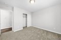 Additional image 32 of 8352 Ridge Ct, San Diego, CA, 92108