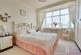 Additional image 13 of Carterhatch Lane, Enfield, Middlesex, EN1