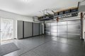 Additional image 31 of 1740 Crocker Ln, Lincoln, CA, 95648