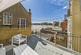 Additional image 9 of Eastborough, North Yorkshire YO11