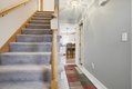 Additional image 19 of 105 Onamog St, Marlborough, MA, 01752