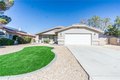 14666 Cool Glen Dr, Helendale, CA, 92342