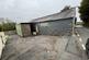 Additional image 20 of Bethania, Llanon, SY23