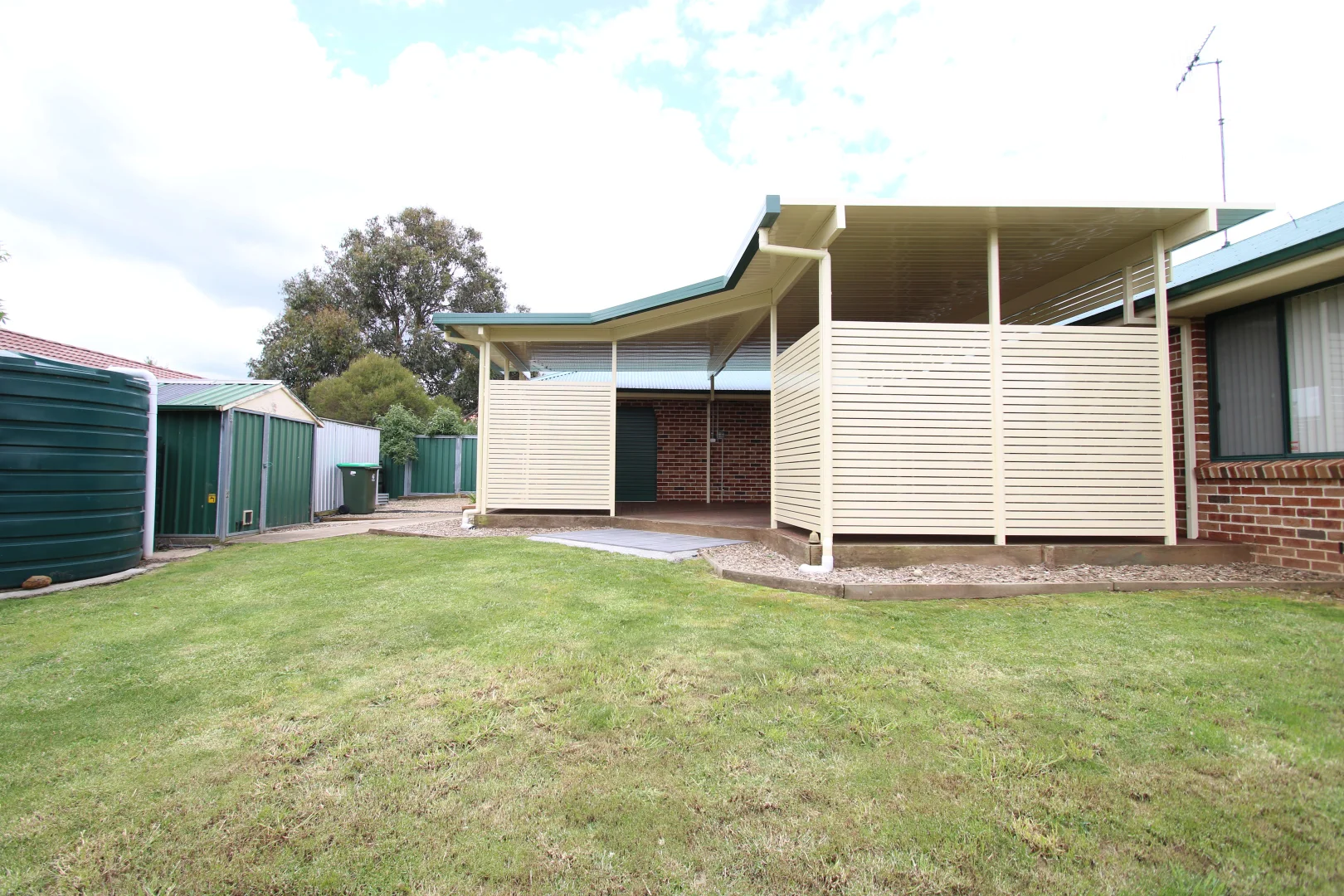 Additional image 19 of 6 Coombes Place, Orange NSW 2800
