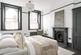 Additional image 13 of Anning Street, London, EC2A