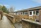 Additional image 18 of Psalter Lane, Sheffield, S11