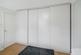 Additional image 17 of Gamrie Drive, Glasgow, Glasgow City, G53