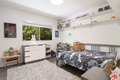 Additional image 37 of 17600 Lemarsh St, Northridge, CA, 91325
