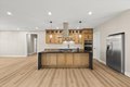 Additional image 8 of 65 Marvel St, Swansea, MA, 02777