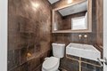 Additional image 26 of 2017 E Seneca Ln, Mount Prospect, IL, 60056