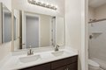 Additional image 23 of 2464 Dilip Dr, Manteca, CA, 95337