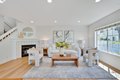 34743 Chanel Ter, Fremont, CA, 94555 photo 2