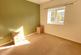 Additional image 6 of 5 Knaresborough Road Millhouses Sheffield S7 2LA