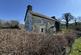 Additional image 21 of Llangwyryfon, Aberystwyth, SY23