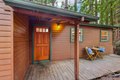 Additional image 4 of 290 Hoot Owl Way, Boulder Creek, CA, 95006