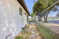 Additional image 5 of 801 Elm Ave, Beaumont, CA, 92223