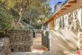 Additional image 4 of 20155 Observation Dr, Topanga, CA, 90290